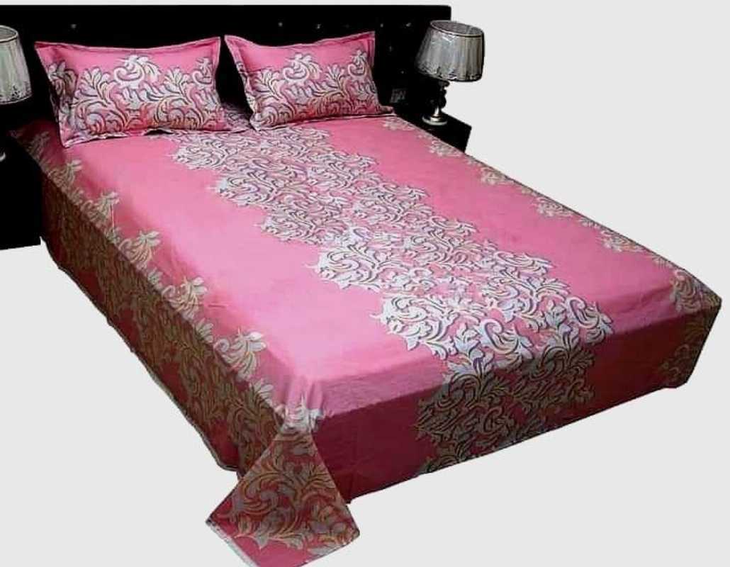 Exclusive,Double,Size,Bed,Sheet