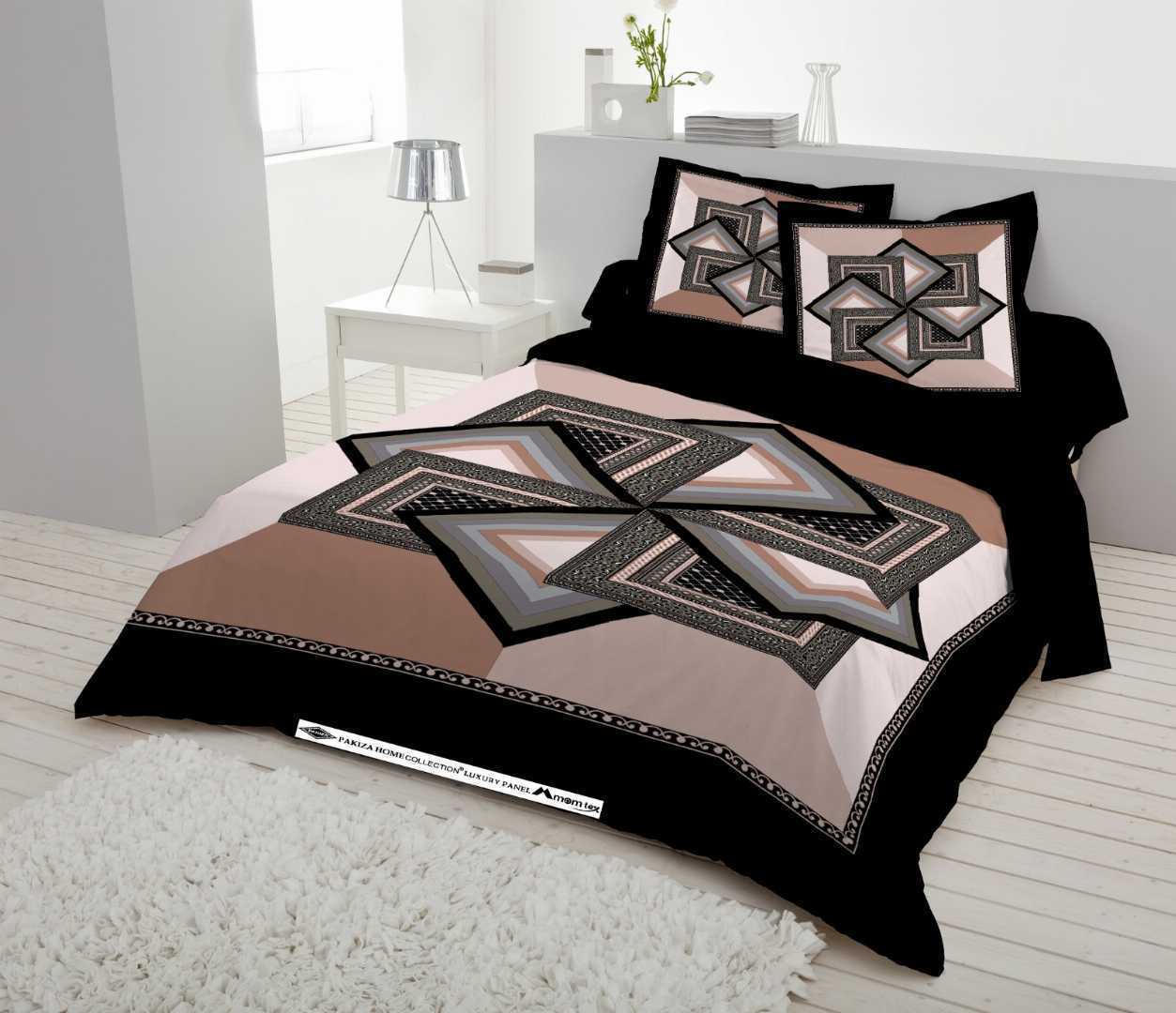 New,Bed,Sheet,King,Size